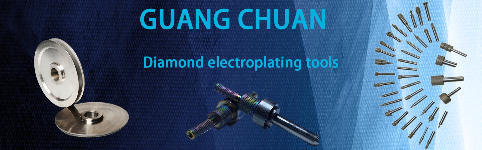 Διαμάντι λείανσης, εργαλείο διαμαντιών, τρυπάνια,Dongguan Guangchuan Abrasives Technology Co., Ltd
